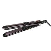 Праска (Випрямляч) для волосся Babyliss Pro BAB3500E