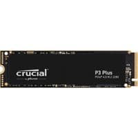 Накопичувач SSD M.2 2280 4TB Micron (CT4000P3PSSD8)