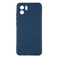 Чохол до моб. телефону Armorstandart ICON Case Xiaomi Redmi A1 Blue (ARM62835)