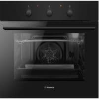 Духовка HANSA BOES681021