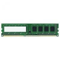 Пам'ять DDR3 LEVEN PC1600 4GB retail packing (blister + sticker)