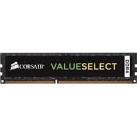 Память для настольных компьютеров Corsair 4 GB DDR4 2400 MHz (CMV4GX4M1A2400C16)