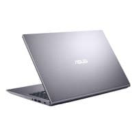 Ноутбук ASUS X515EP-EJ663