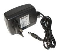 Блок питания Ritar RT-PSP27-9, 9V, 27W, 3A, импульсный (штекер 5.5/2.5) (12915)