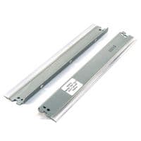 Лезо очищення HP LJ 2100/2200/2300/2400, P3005/P3015, M3035, Kuroki (LP53/LP92/LP92/99)