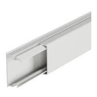 Мини-канал Legrand с крышкой 20x12мм, 1м, DLP