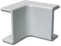Внутренний кут Legrand к мини-каналу 40x16мм, DLP-S