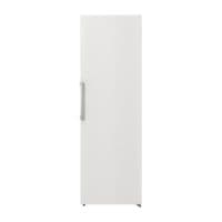 Морозильна камера Gorenje FN619EEW5, Висота - 185см, Глибина-66 см, 280л, А++, NF, Дисплей, Інвертор, білий