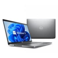 Ноутбук Dell Latitude 5430 (N209L5430MLK14EMEA_VP)