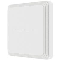 Интернет-центр/ретранслятор WIFI AX1800, 2х Gigabit Keenetic Voyager Pro (KN-3510)