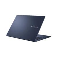 Ноутбук ASUS M1603QA-MB155