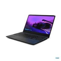 Ноутбук ASUS IdeaPad Gaming 3 15IHU6 (82K10190RA)