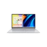 Ноутбук ASUS Vivobook 17X K1703ZA-AU062 (90NB0WN1-M004T0)