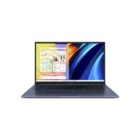 Ноутбук ASUS Vivobook 17X K1703ZA-AU066 (90NB0WN2-M004S0)