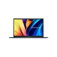Ноутбук ASUS Vivobook Pro 15 OLED K6500ZE-L1167 (90NB0XQ1-M00730)