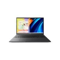 Ноутбук ASUS Vivobook S 15 OLED M3502QA-MA141 (90NB0XX2-M00AN0)
