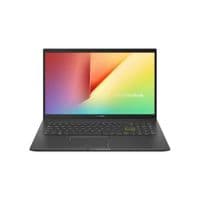 Ноутбук ASUS Vivobook 15 M513UA-BQ087 (90NB0TP1-M009P0)