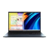Ноутбук ASUS Vivobook 15 M6500IH-HN044 (90NB0YP1-M00450)