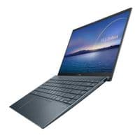 Ноутбук ASUS ZenBook 14 UM425QA-KI180W (90NB0TV1-M00AW0)