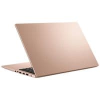 Ноутбук ASUS X1502ZA-BQ642 (90NB0VX3-M00V30)