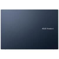 Ноутбук ASUS X1603ZA-L2213 (90NB0WB1-M00CY0)