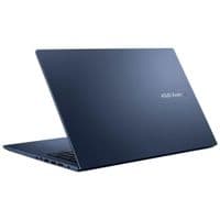 Ноутбук ASUS X1702ZA-AU511 (90NB0WZ2-M006K0)