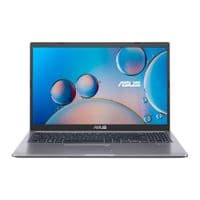 Ноутбук ASUS X515EA-BQ3232 (90NB0TY1-M035C0)
