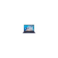 Ноутбук ASUS X515EA-BQ3227 (90NB0TY3-M034W0)