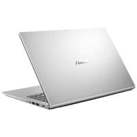 Ноутбук ASUS X515JA-EJ4145W (90NB0SR2-M02WS0)