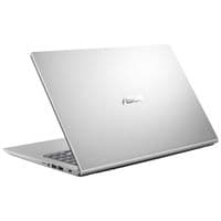 Ноутбук ASUS X515JA-EJ3377W (90NB0SR2-M02WR0)