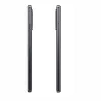 Смартфон Xiaomi Poco M4 Pro 8/256GB Dual Sim Power Black