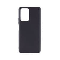 Чохол до моб. телефону BeCover Xiaomi Poco M5 4G Black (708112)