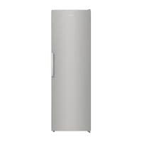 Морозильная камера Gorenje FN619EES5, Высота - 185см, Глубина-66 см, 280л, А++, NF, Дисплей, Инвертор, серебристый