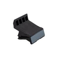 Гальмівна площадка Canon MF4010/4018/4120/4122/4140/4150/4200/4270/4600/4680/4690, Patron (FM2-8874 / SEP-CAN-FM2-8874-PN)