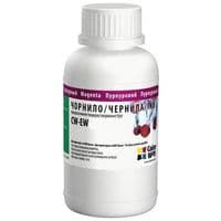 Чорнило ColorWay Epson L800/L805/L810/L850/L1800, Magenta, 200 мл (CW-EW810M02)