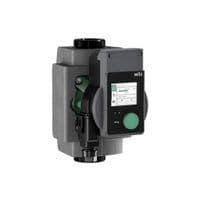Насос циркуляційний Wilo Stratos PICO 25/0.5-6-130, 1/2", 10 бар, 130 мм, 40 Вт, 230V