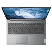 Ноутбук LENOVO IP1 15IGL7 (82V7006RRA)