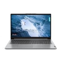 Ноутбук LENOVO IP1 15IGL7 (82V7006SRA)