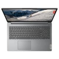 Ноутбук LENOVO IP1 15ALC7 (82R4005PRA)