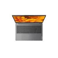 Ноутбук LENOVO IP 3 15ALC6 (82KU021VRA)