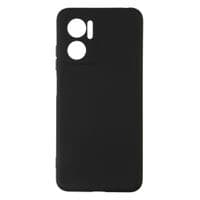Чохол до моб. телефону Armorstandart ICON Case Xiaomi Redmi 10 5G/11 Prime 5G/Note 11E 5G Black (ARM61851)