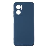 Чохол до моб. телефону Armorstandart ICON Case Xiaomi Redmi 10 5G/11 Prime 5G/Note 11E 5G Blue (ARM61852)