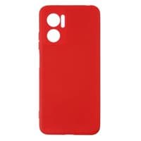 Чохол до моб. телефону Armorstandart ICON Case Xiaomi Redmi 10 5G/11 Prime 5G/Note 11E 5G Red (ARM61855)