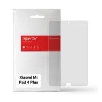 Защитная пленка Armorstandart Matte Xiaomi Mi Pad 4 Plus (ARM65740)