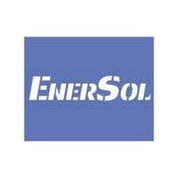 Генератор Enersol SKD-15-3EBA 13kW (SKD-15-3EBA)