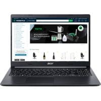 Ноутбук ACER Aspire 5 A515-45-R3U8 (NX.A83EU.00M)