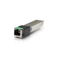 Оптичний модуль SFP Ubiquiti UISP Fiber Instant (UF-INSTANT)