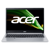 Ноутбук ACER Aspire 5 A515-45-R6K0 (NX.A82EU.011)