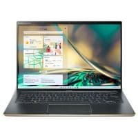 Ноутбук ACER Swift 5 SF514-56T-50QP (NX.K0HEU.006)