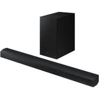 Акустична система SAMSUNG HW-B550/RU